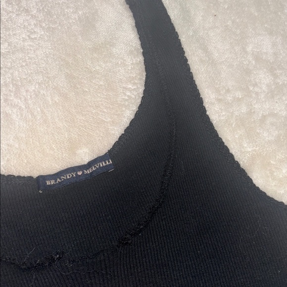 Pacsun Brandy Melville top - Picture 3 of 3